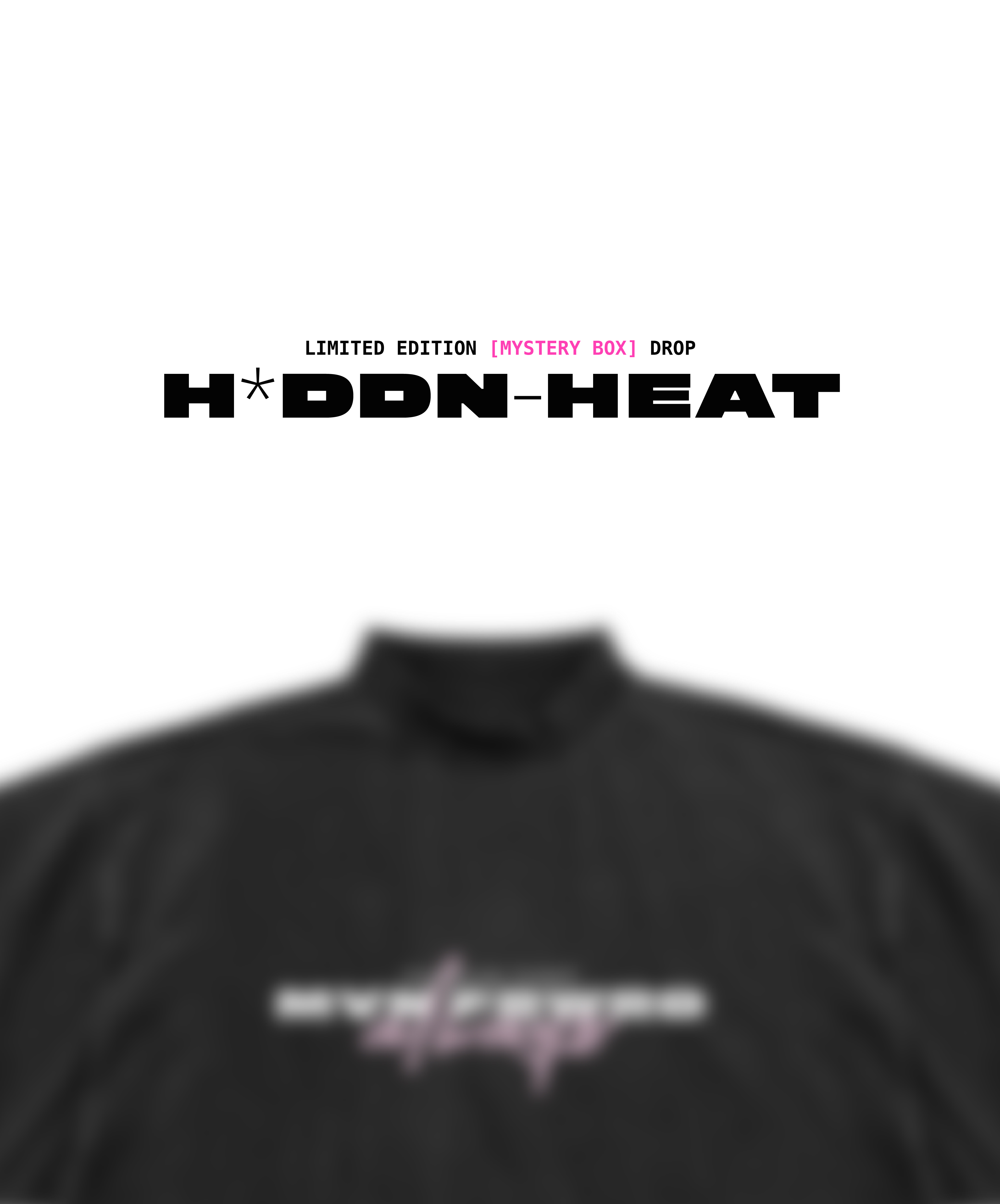 Instagram post example with tshirt